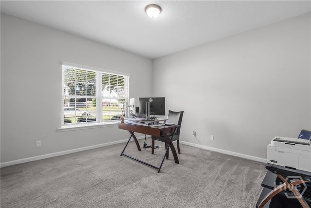 65 Flemington Oaks Drive, Hinesville, GA 31313