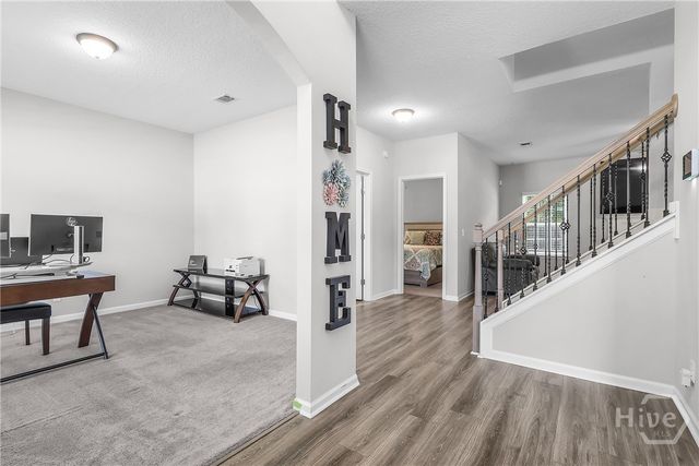 65 Flemington Oaks Drive, Hinesville, GA 31313