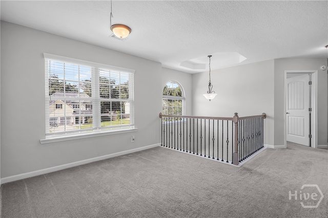 65 Flemington Oaks Drive, Hinesville, GA 31313