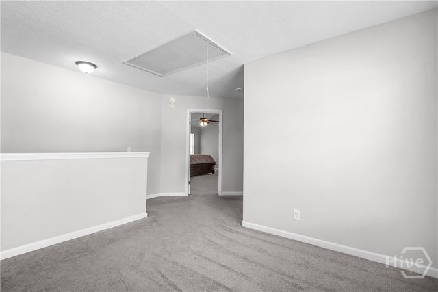 65 Flemington Oaks Drive, Hinesville, GA 31313