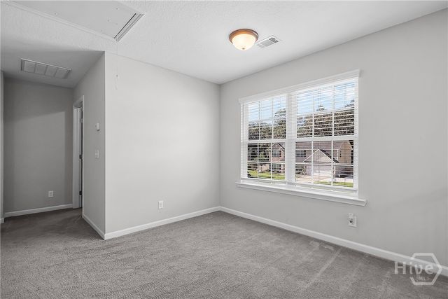 65 Flemington Oaks Drive, Hinesville, GA 31313