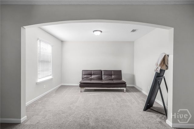 65 Flemington Oaks Drive, Hinesville, GA 31313