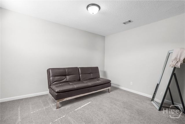 65 Flemington Oaks Drive, Hinesville, GA 31313