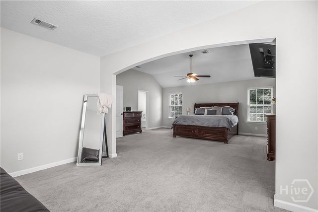 65 Flemington Oaks Drive, Hinesville, GA 31313