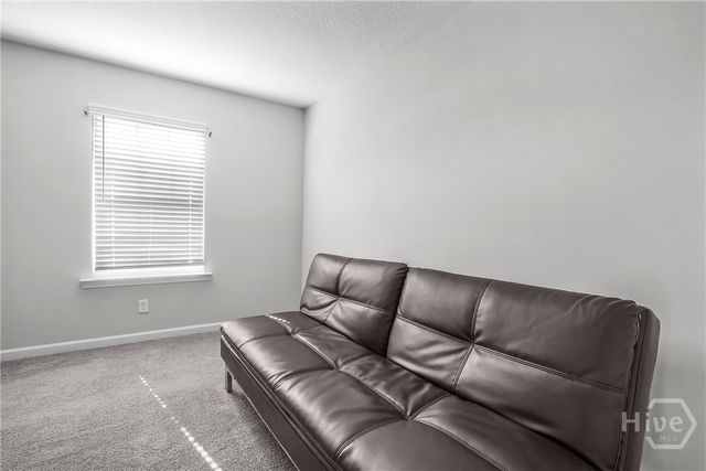 65 Flemington Oaks Drive, Hinesville, GA 31313