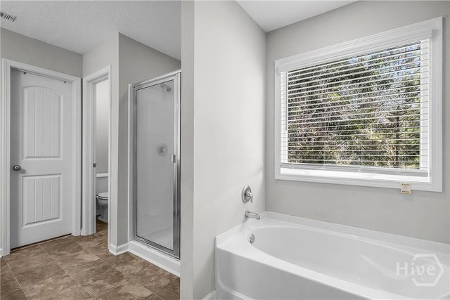 65 Flemington Oaks Drive, Hinesville, GA 31313