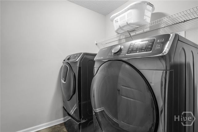 65 Flemington Oaks Drive, Hinesville, GA 31313