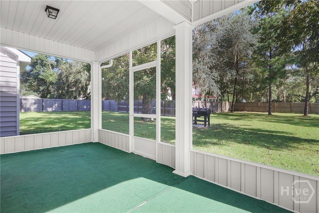 65 Flemington Oaks Drive, Hinesville, GA 31313