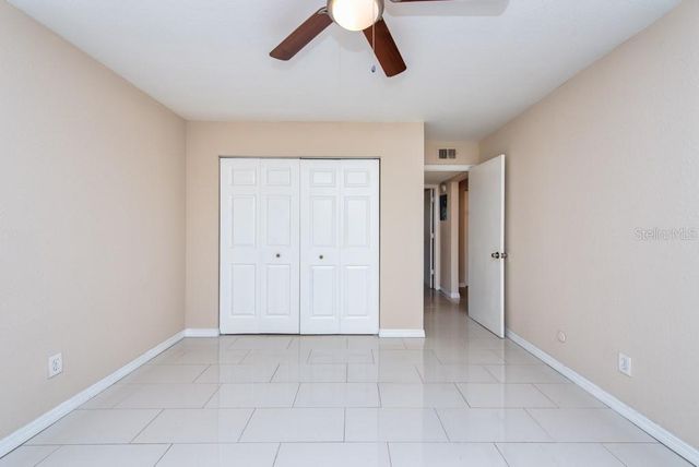 3206 W AZEELE STREET 215, Tampa, FL 33609