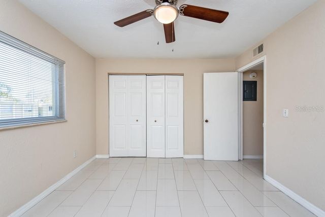 3206 W AZEELE STREET 215, Tampa, FL 33609