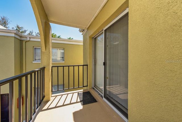 3206 W AZEELE STREET 215, Tampa, FL 33609