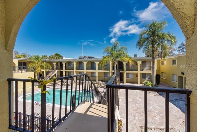 3206 W AZEELE STREET 215, Tampa, FL 33609