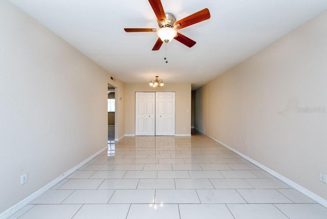 3206 W AZEELE STREET 215, Tampa, FL 33609