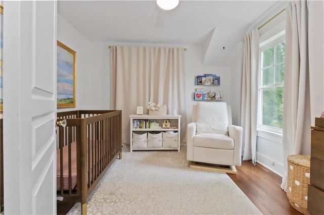 408 W 61st Street, Kansas City, MO 64113