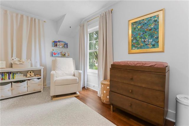 408 W 61st Street, Kansas City, MO 64113