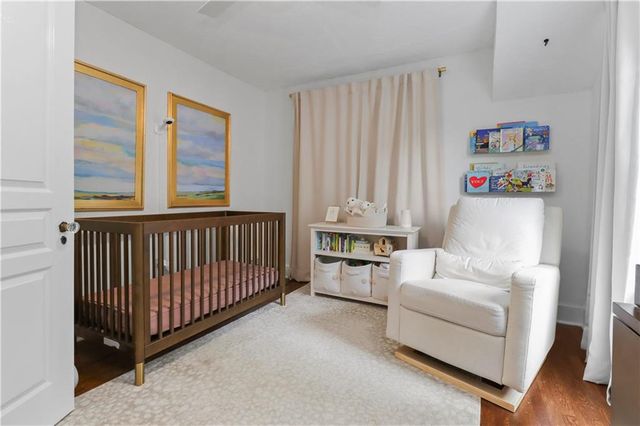 408 W 61st Street, Kansas City, MO 64113