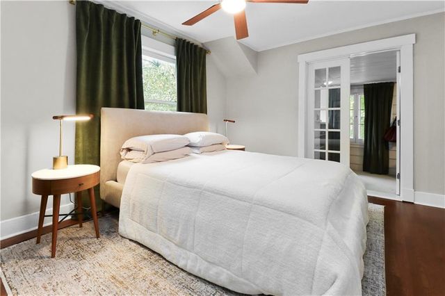 408 W 61st Street, Kansas City, MO 64113