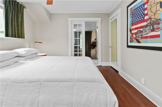 408 W 61st Street, Kansas City, MO 64113