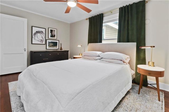 408 W 61st Street, Kansas City, MO 64113