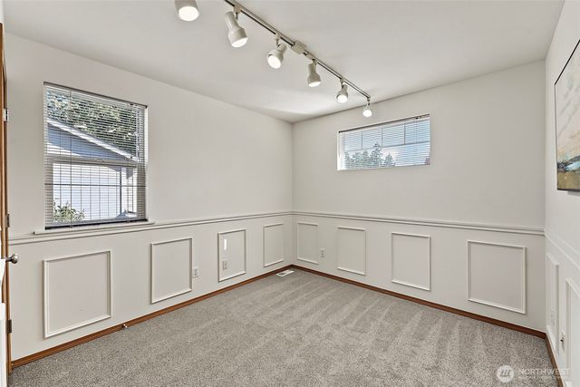 18614 84th Avenue Ct E, Puyallup, WA 98375