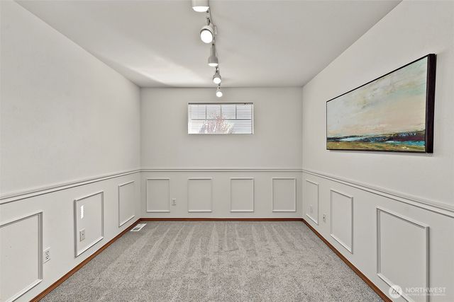 18614 84th Avenue Ct E, Puyallup, WA 98375