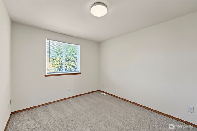 18614 84th Avenue Ct E, Puyallup, WA 98375