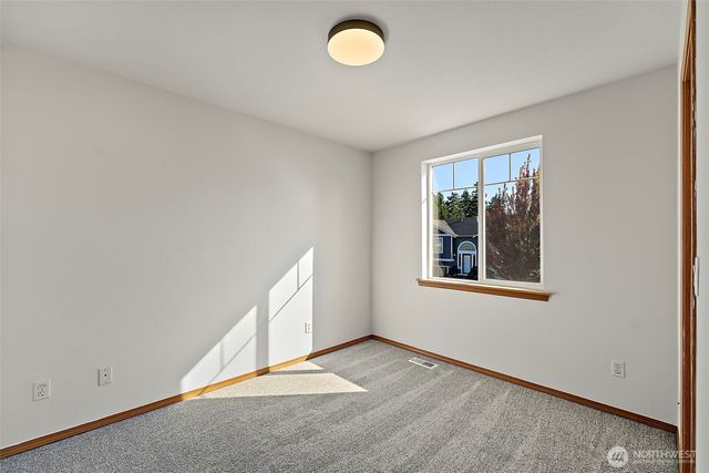 18614 84th Avenue Ct E, Puyallup, WA 98375