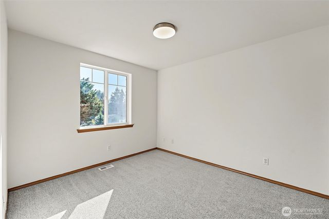 18614 84th Avenue Ct E, Puyallup, WA 98375