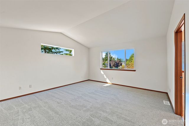 18614 84th Avenue Ct E, Puyallup, WA 98375