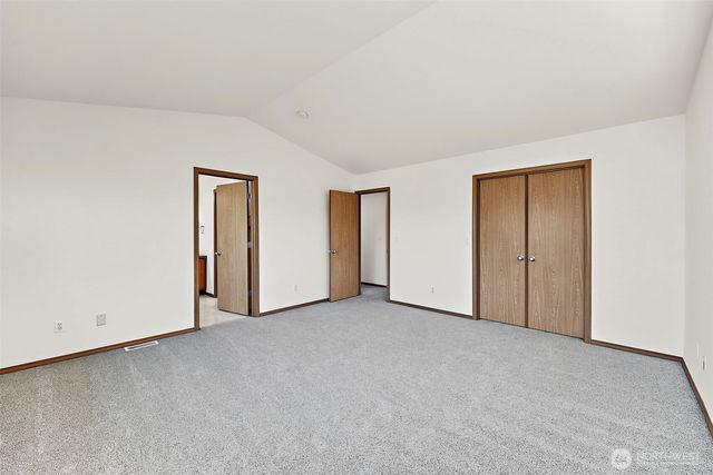 18614 84th Avenue Ct E, Puyallup, WA 98375