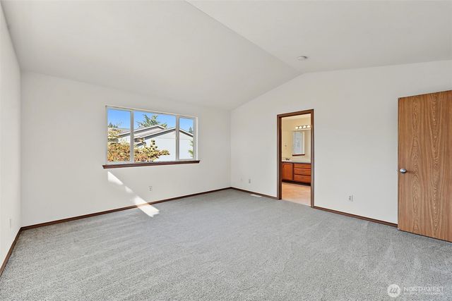 18614 84th Avenue Ct E, Puyallup, WA 98375