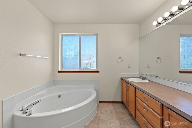 18614 84th Avenue Ct E, Puyallup, WA 98375