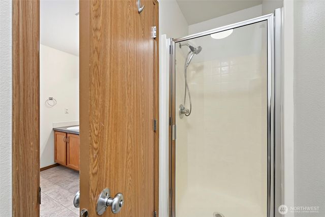 18614 84th Avenue Ct E, Puyallup, WA 98375