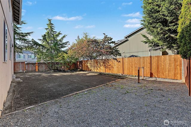 18614 84th Avenue Ct E, Puyallup, WA 98375