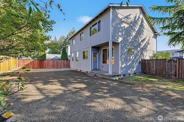 18614 84th Avenue Ct E, Puyallup, WA 98375