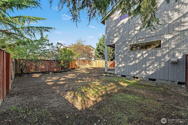 18614 84th Avenue Ct E, Puyallup, WA 98375
