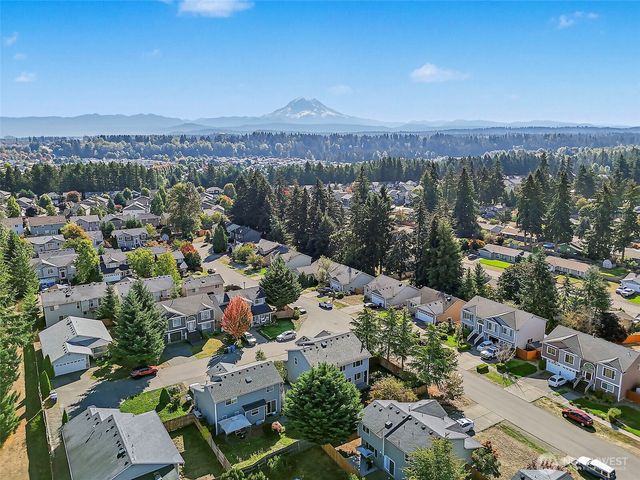 18614 84th Avenue Ct E, Puyallup, WA 98375