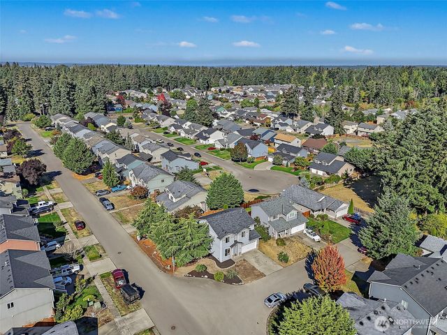 18614 84th Avenue Ct E, Puyallup, WA 98375