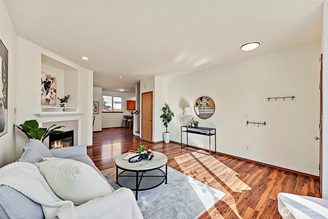18614 84th Avenue Ct E, Puyallup, WA 98375