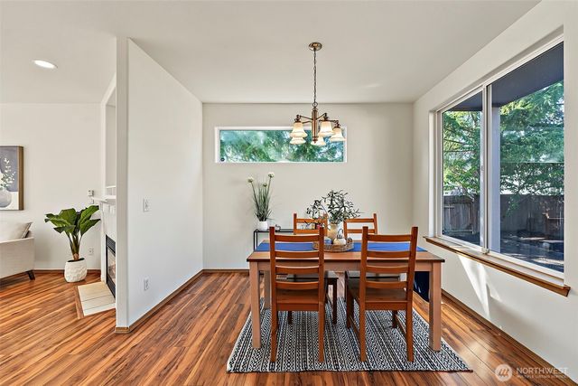 18614 84th Avenue Ct E, Puyallup, WA 98375