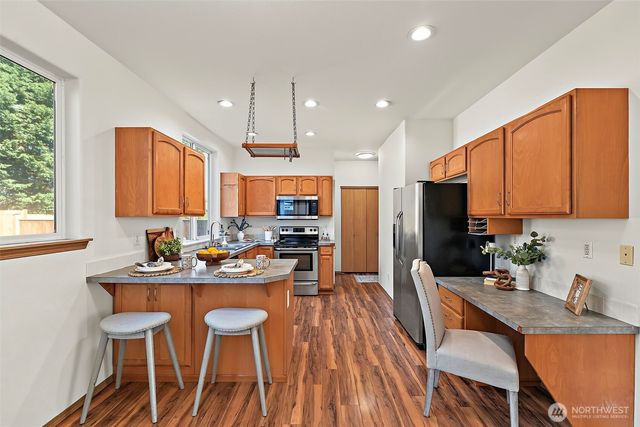 18614 84th Avenue Ct E, Puyallup, WA 98375