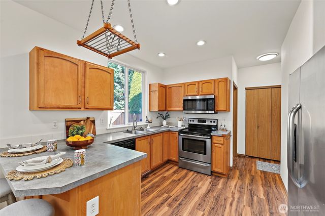 18614 84th Avenue Ct E, Puyallup, WA 98375