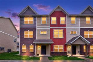 9120 Greenspire Drive 106, West Des Moines, IA 50266