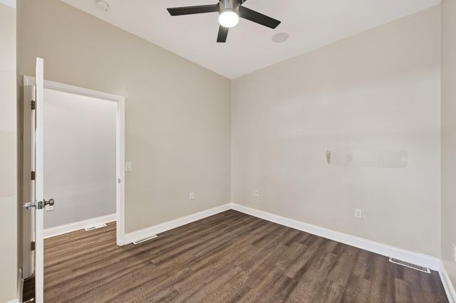 622 Bush Avenue, Saint Paul, MN 55130