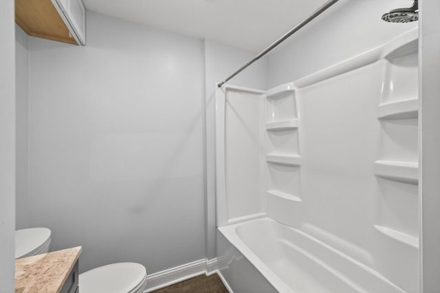 622 Bush Avenue, Saint Paul, MN 55130