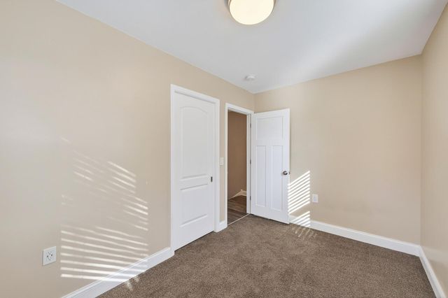 622 Bush Avenue, Saint Paul, MN 55130