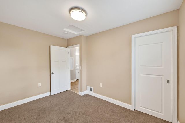 622 Bush Avenue, Saint Paul, MN 55130