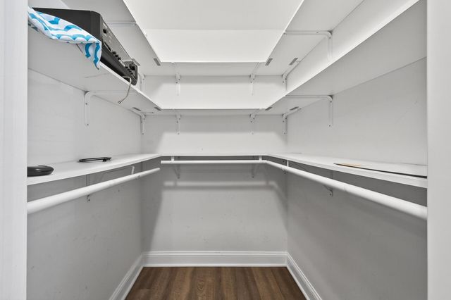 622 Bush Avenue, Saint Paul, MN 55130