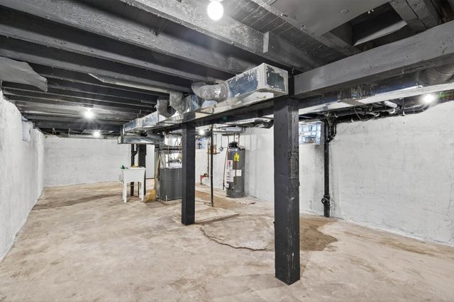 622 Bush Avenue, Saint Paul, MN 55130