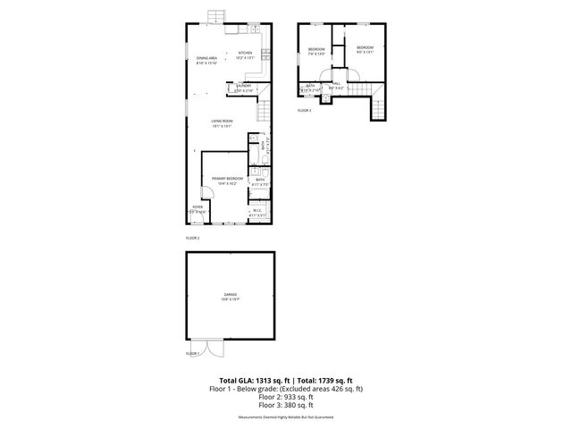 622 Bush Avenue, Saint Paul, MN 55130